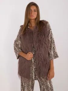 Vest-AT-KZ-2349-1.17-dark brown