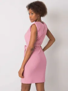 Dress-RO-SK-2507.99-pink
