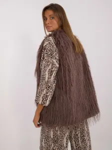 Vest-AT-KZ-2349-1.17-dark brown