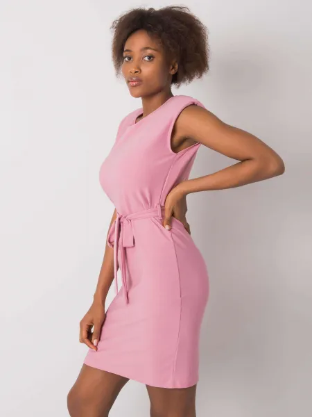 Dress-RO-SK-2507.99-pink