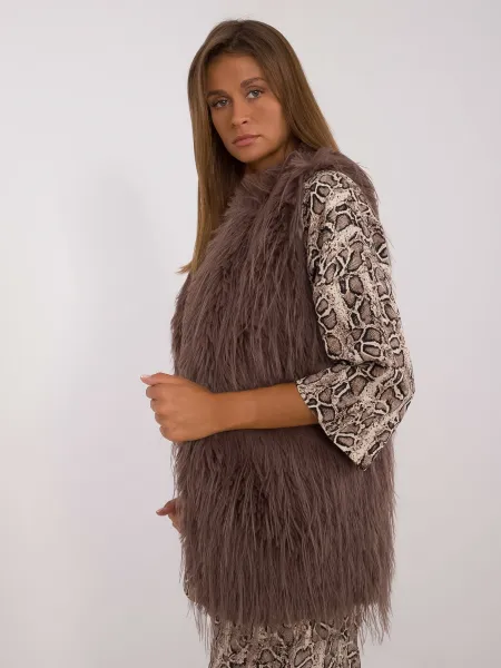 Vest-AT-KZ-2349-1.17-dark brown