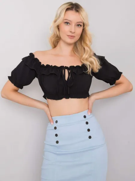 Top-TW-TP-BI-26718.46-black