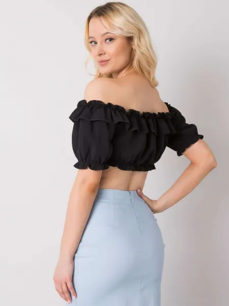 Top-TW-TP-BI-26718.46-black