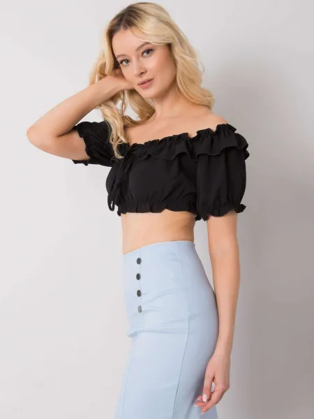 Top-TW-TP-BI-26718.46-black