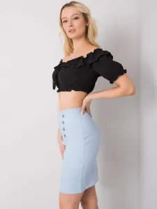 Top-TW-TP-BI-26718.46-black