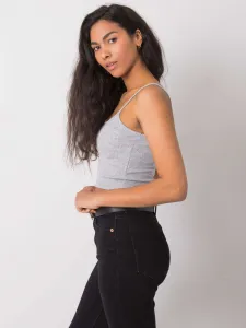 Top-RV-TP-6626.88-Grey