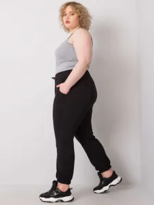 Sweatpants-RV-DR-6331.86-black