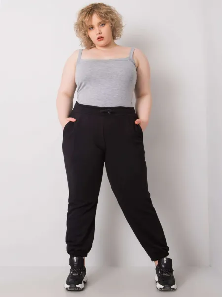 Sweatpants-RV-DR-6331.86-black