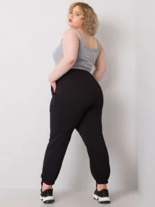 Sweatpants-RV-DR-6331.86-black