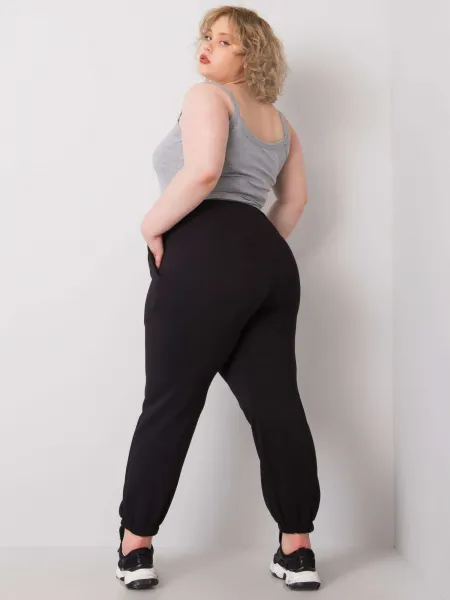 Sweatpants-RV-DR-6331.86-black