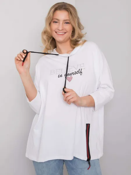 Blouse-RV-BZ-6487.94P-white