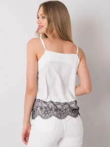 Top-AI-TP-6015.12P-White