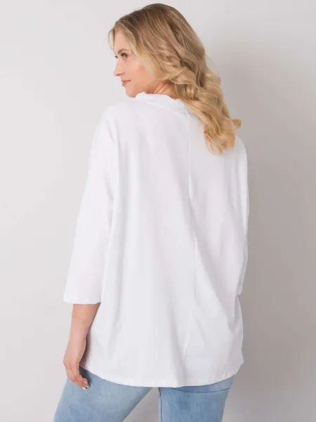 Blouse-RV-BZ-6487.94P-white