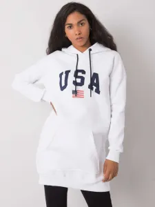 Sweatshirt-RV-BL-6676.67-white