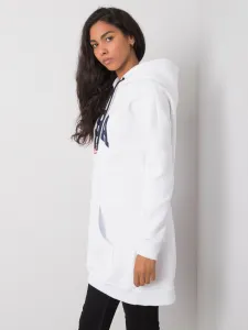 Sweatshirt-RV-BL-6676.67-white