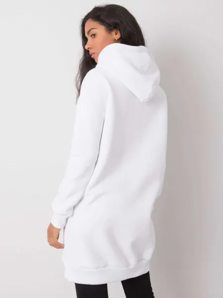 Sweatshirt-RV-BL-6676.67-white