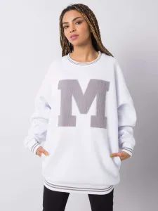 Sweatshirt-DS-BL-1123.18-white