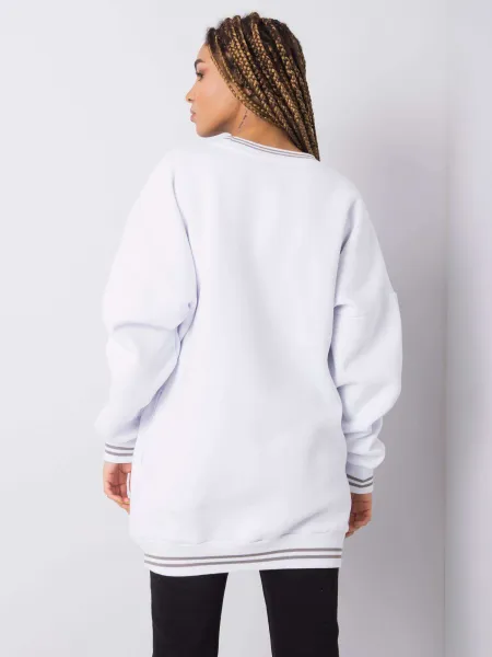 Sweatshirt-DS-BL-1123.18-white