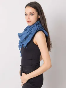 Banna-AT-CH-BF48172-dark blue