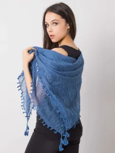 Banna-AT-CH-BF48172-dark blue