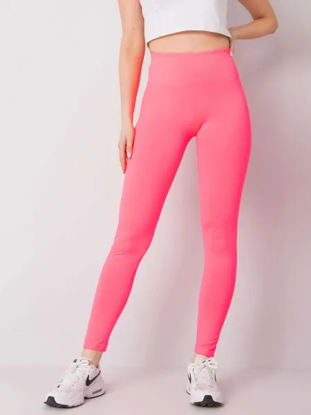 Leggings-EM-LG-597.32-fluo pink