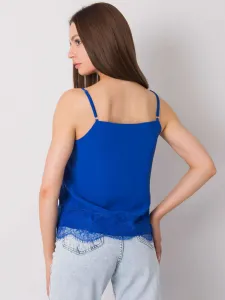 Top-AI-TP-6015.12P-Cobalt