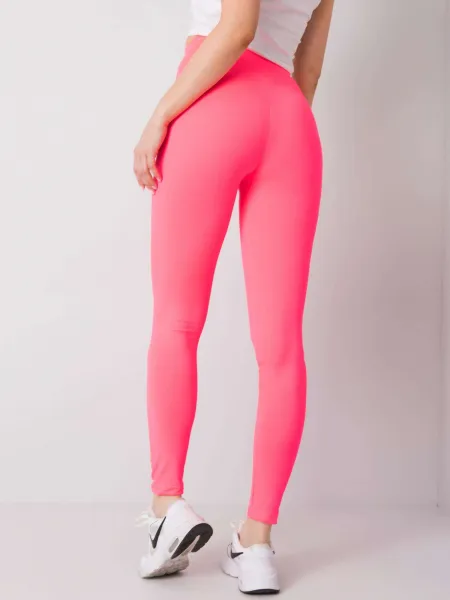 Leggings-EM-LG-597.32-fluo pink