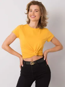 T-shirt-RV-TS-4623.16-light orange