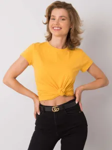 T-shirt-RV-TS-4623.16-light orange