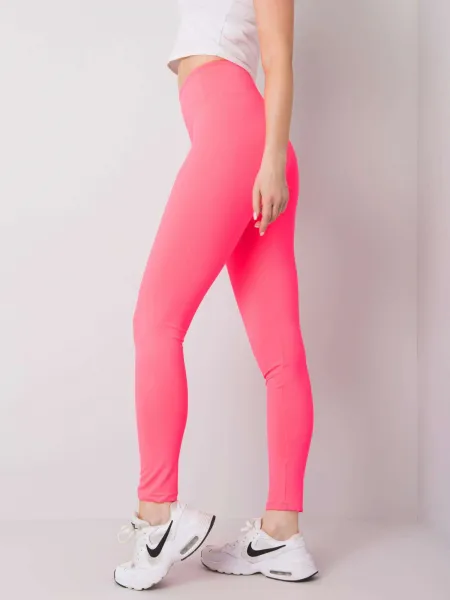 Leggings-EM-LG-597.32-fluo pink