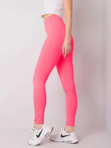 Leggings-EM-LG-597.32-fluo pink