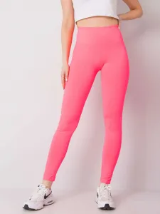Leggings-EM-LG-597.32-fluo pink