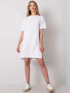 Dress-RV-SK-6755.20X-white