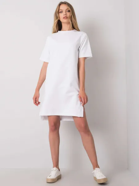 Dress-RV-SK-6755.20X-white