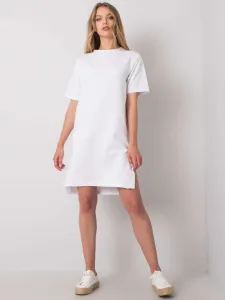 Dress-RV-SK-6755.20X-white
