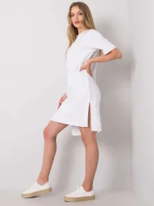 Dress-RV-SK-6755.20X-white