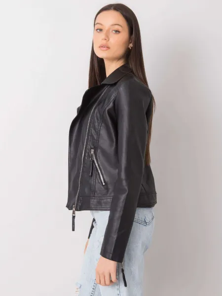 Jacket-NM-DE-KR-HM21.32-black
