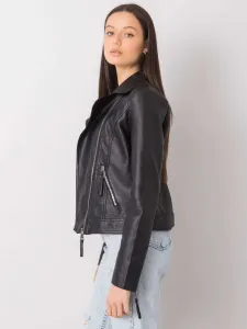 Jacket-NM-DE-KR-HM21.32-black
