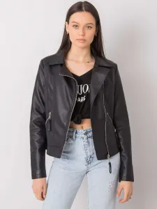 Jacket-NM-DE-KR-HM21.32-black