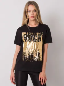 T-shirt-HB-TS-3066.70-black