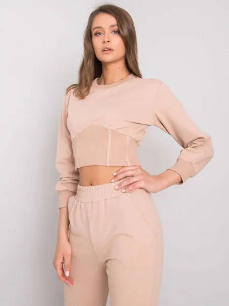 Set-356-KMPL-1203.84-beige