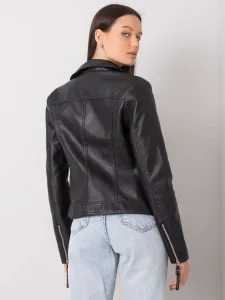 Jacket-NM-DE-KR-HM21.32-black