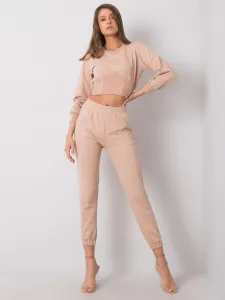 Set-356-KMPL-1203.84-beige