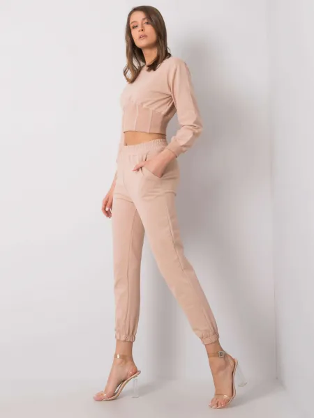 Set-356-KMPL-1203.84-beige