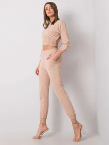 Set-356-KMPL-1203.84-beige