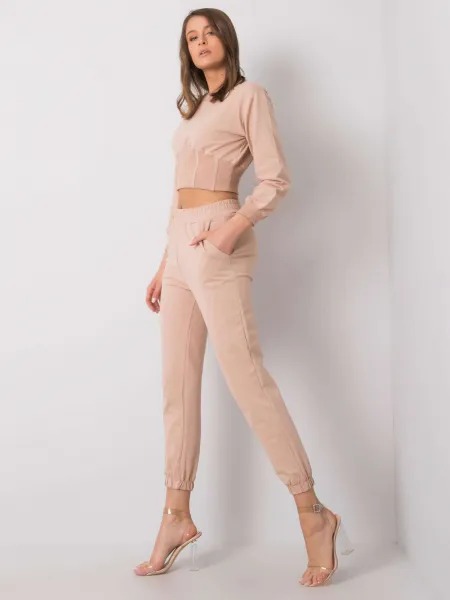 Set-356-KMPL-1203.84-beige
