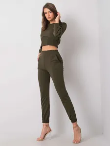 Kit-356-KMPL-1203.83-khaki