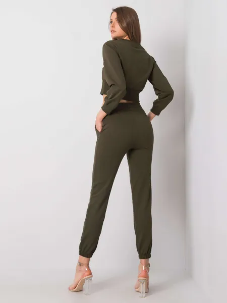 Kit-356-KMPL-1203.83-khaki