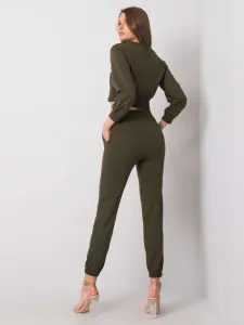 Kit-356-KMPL-1203.83-khaki