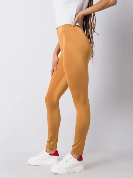 Leggings-1000-LG-3103.11X-dark yellow